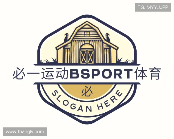 发现b体育·(sports)